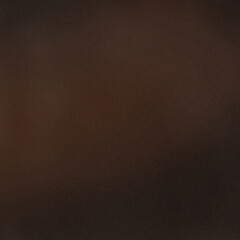 Клинкерная плитка Керамин Амстердам Шейд коричневая 298х298х7 мм (17 шт.=1,51 кв.м) - фото 10