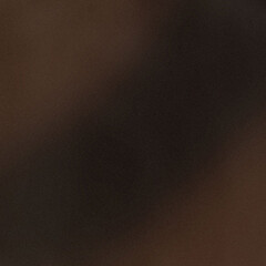 Клинкерная плитка Керамин Амстердам Шейд коричневая 298х298х7 мм (17 шт.=1,51 кв.м) - фото 9