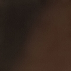 Клинкерная плитка Керамин Амстердам Шейд коричневая 298х298х7 мм (17 шт.=1,51 кв.м) - фото 7