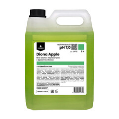 Изображение товара Жидкое мыло Prosept 5 л