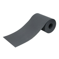 Лента для забора Протэкт 19 см х 25 м графит - фото 4