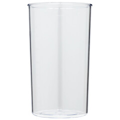 Блендер погружной Krona Multistabmixer 7в1 1500 Вт 1,25 л черный/серебристый - фото 12