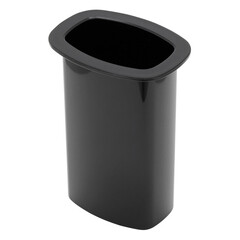 Блендер погружной Krona Multistabmixer 7в1 1500 Вт 1,25 л черный/серебристый - фото 4