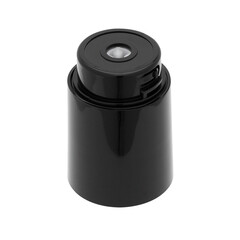 Блендер погружной Krona Multistabmixer 7в1 1500 Вт 1,25 л черный/серебристый - фото 5