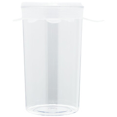 Блендер погружной Krona Stabmixer 5в1 1200 Вт 0,5 л черный/серебристый - фото 8