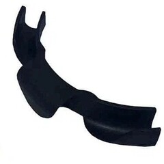 Фиксатор поворота угла Ростерм 90° для труб d16-20 мм пластиковый (1620APEX) - фото 3