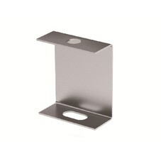 Скоба для подвеса лотка PL облегченная DKC (BML1007DIY)