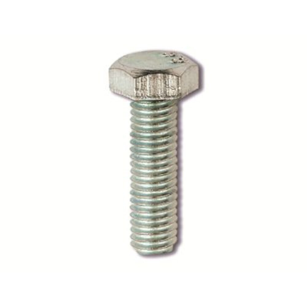 

Болт DKC М10х35 мм с шестигранной головкой (40 шт.) (CM081035)