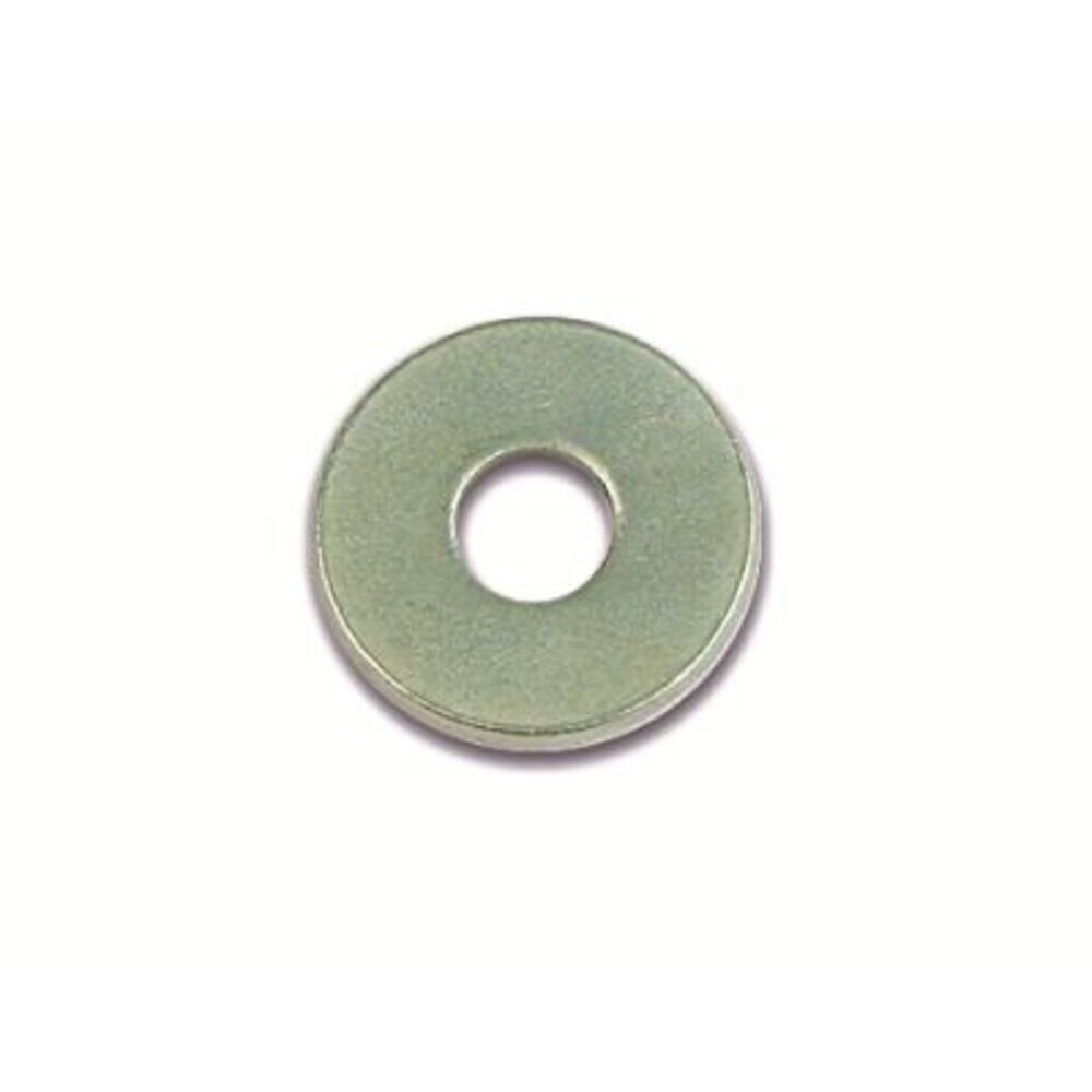 

Шайба кузовная DKC М8 DIN9021 (100 шт.) (CM120800)