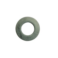 Шайба с узкими полями DKC М10 (100 шт.) (CM241000)