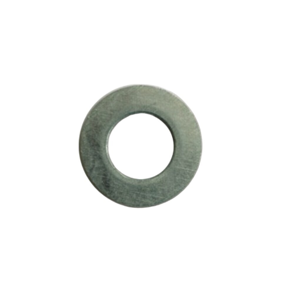 

Шайба с узкими полями DKC М10 (100 шт.) (CM241000)