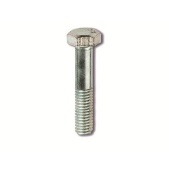Фото 1