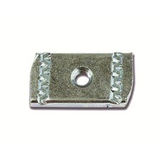 Гайка DKC М10х40 мм (100 шт.) (CM141000)