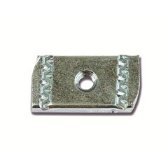 Гайка DKC М10х40 мм (100 шт.) (CM141000)