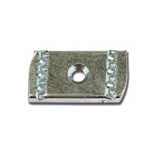 Гайка DKC М10х40 мм (100 шт.) (CM141000)