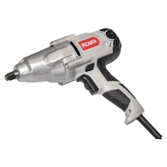 Гайковерт Ресанта ГС-1100 (75/24/1) 1100 Вт - фото 9