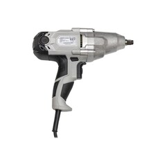 Гайковерт Ресанта ГС-1100 (75/24/1) 1100 Вт - фото 8