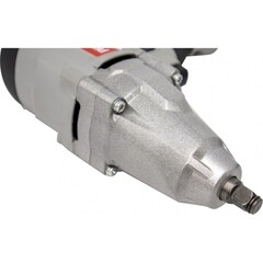 Гайковерт Ресанта ГС-1100 (75/24/1) 1100 Вт - фото 6