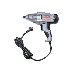 Гайковерт Ресанта ГС-1100 (75/24/1) 1100 Вт - фото 5