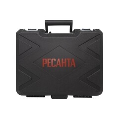 Гайковерт Ресанта ГС-1100 (75/24/1) 1100 Вт - фото 2