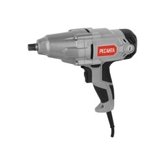 Изображение товара Гайковерт Ресанта ГС-1100 (75/24/1) 1100 Вт