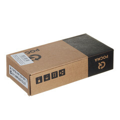 Термоманометр Росма ТМТБ-31Р.1 радиальный 1/2 НР(ш) 10 бар d80 мм (2331) - фото 5