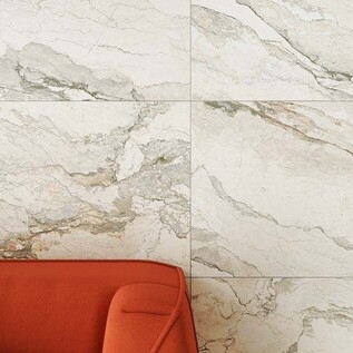 Canova (Coliseum Gres)