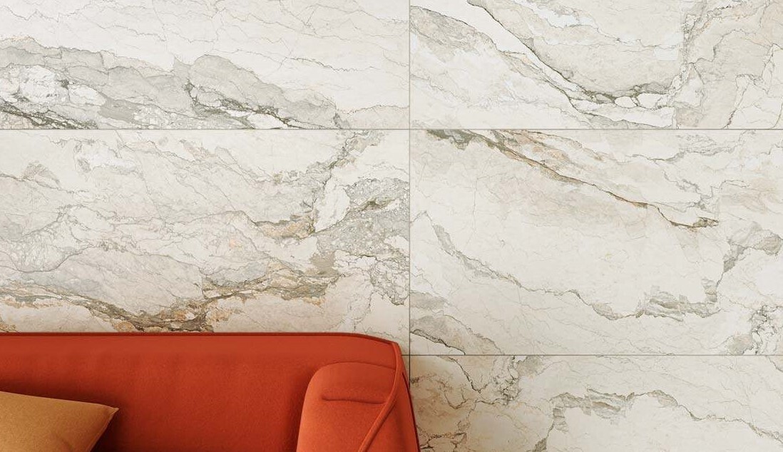 Canova (Coliseum Gres)