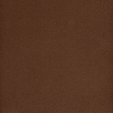 Клинкерная плитка Керамин Амстердам 4 коричневая 298х298х7 мм (17 шт.=1,51 кв.м)