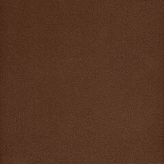 Клинкерная плитка Керамин Амстердам 4 коричневая 298х298х7 мм (17 шт.=1,51 кв.м) - фото 1