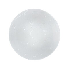 Светильник светодиодный IN HOME Deco 4000К 36 Вт 10 кв.м белый IP40 (4690612025100) - фото 5