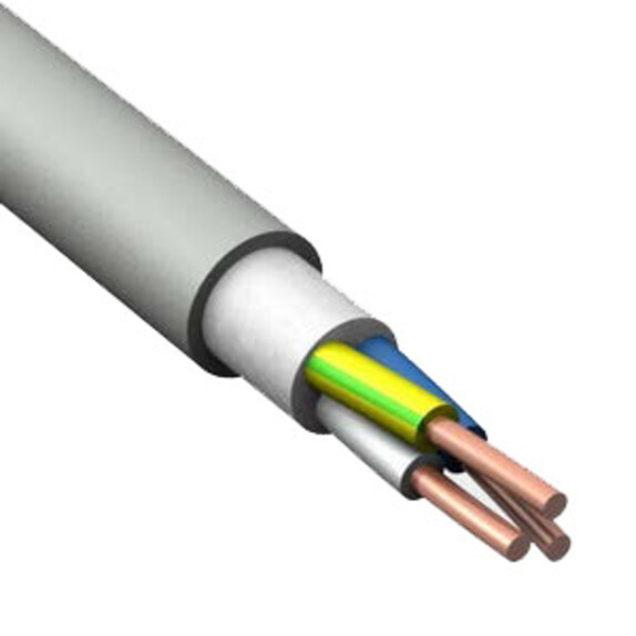 Фото 1