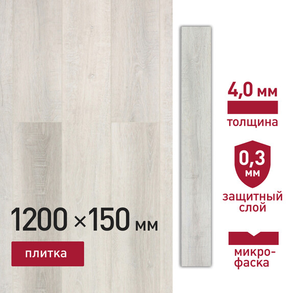 Фото 1