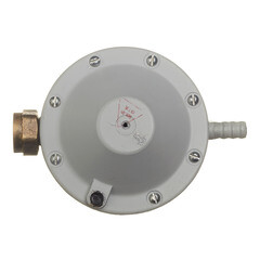 Редуктор пропановый Лягушка РДСГ-1-1.2 - фото 2