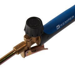 Горелка кровельная Kemper 95 см с насадкой 60 мм - фото 6