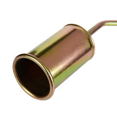 Горелка кровельная Kemper 95 см с насадкой 60 мм - фото 5