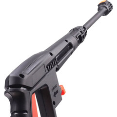 Мойка высокого давления Patriot GT540 Imperial 2000 Вт (322306025/14841) - фото 11