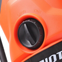 Мойка высокого давления Patriot GT540 Imperial 2000 Вт (322306025/14841) - фото 7