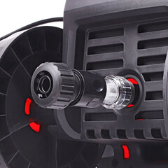 Мойка высокого давления Patriot GT540 Imperial 2000 Вт (322306025/14841) - фото 2