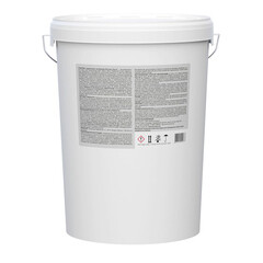 Гидроизоляция цементная Bitumast проникающая 25 кг - фото 2