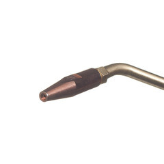 Горелка сварочная Redius ГЗУ-3-23 - фото 2