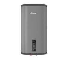 Водонагреватель накопительный Thermex Liga 50 V (pro) электрический 50 л 2 кВт вертикальный