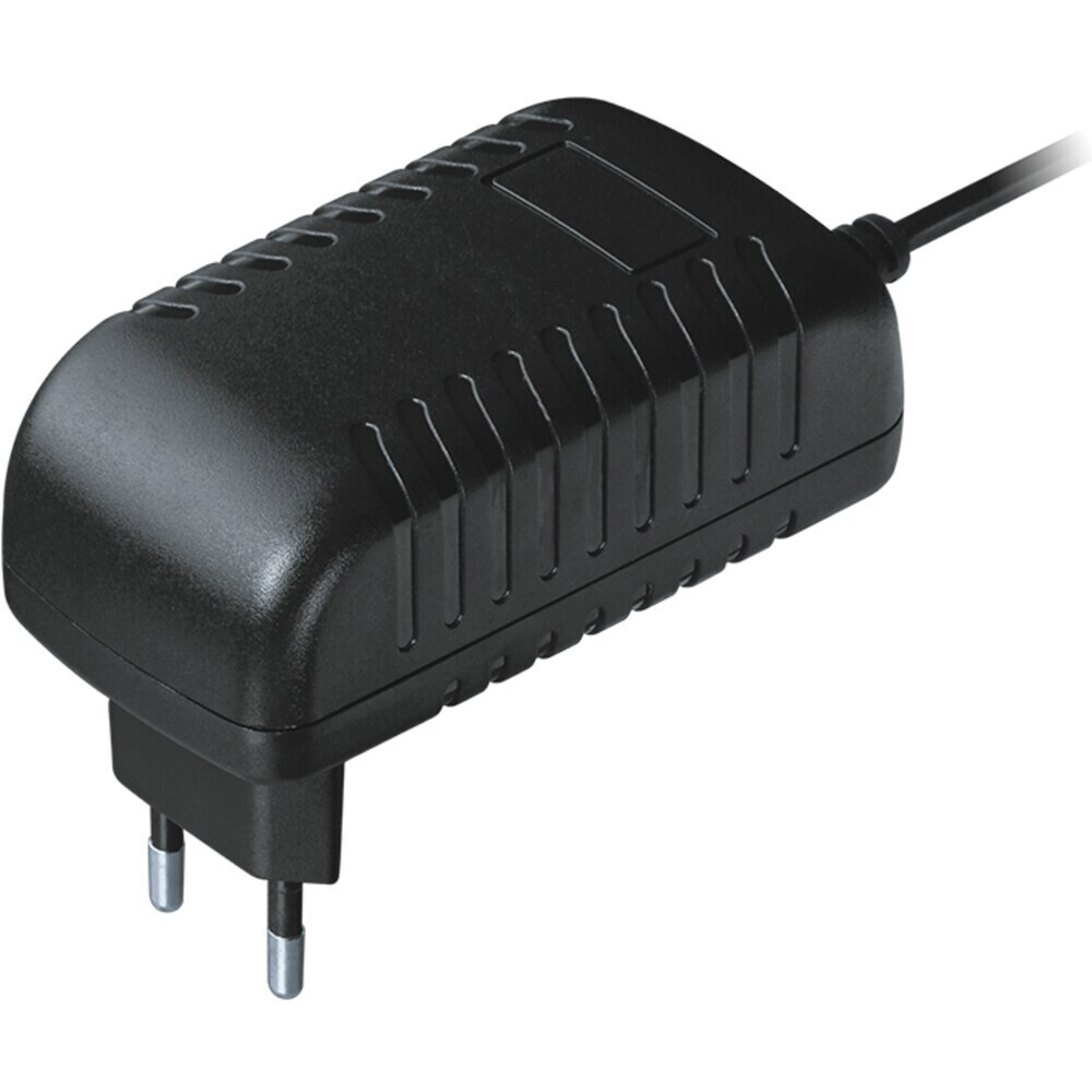 Изображение товара Блок питания для светодиодной ленты Navigator ND-E36 24V 36Вт IP20