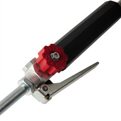 Горелка кровельная Redius 0,85GR 84 см - фото 4