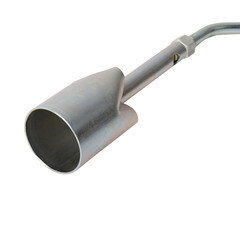 Горелка кровельная Redius 0,85GR 84 см - фото 3