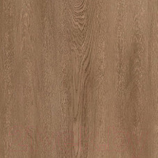 Ламинат 32 класс Ultradecor White Box дуб чанкли 2,22 кв.м 8 мм