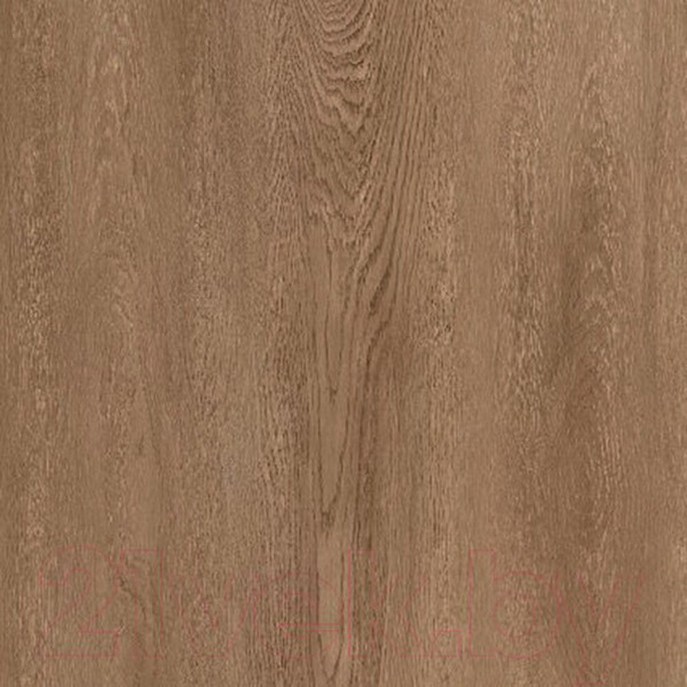 Изображение товара Ламинат Ultradecor White Box дуб чанкли 8 мм 32 класс для жилых и коммерческих помещений