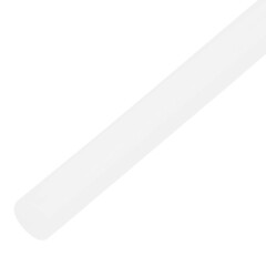 Стержни клеевые Matrix 11х300 мм прозрачные 1 кг (34 шт.) - фото 3