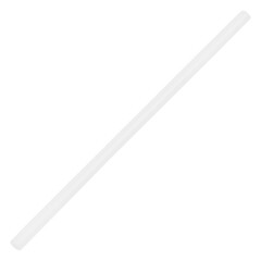 Изображение товара Стержни клеевые Matrix 11х300 мм прозрачные 1 кг (34 шт.)