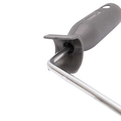 Ручка для валика Boldrini 150 мм d6 мм мини - фото 2